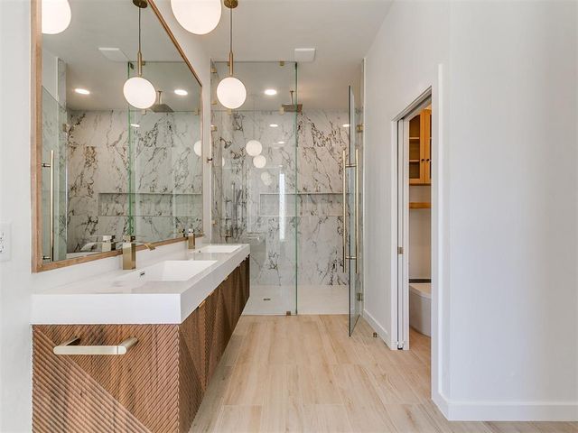 605 N Idaho Avenue, Oklahoma City, OK 73117