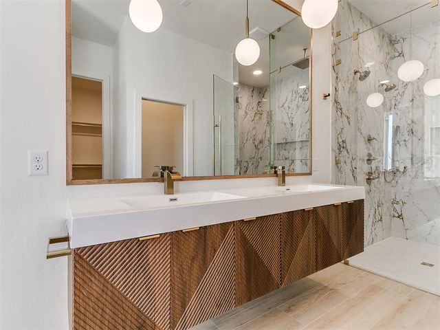 605 N Idaho Avenue, Oklahoma City, OK 73117