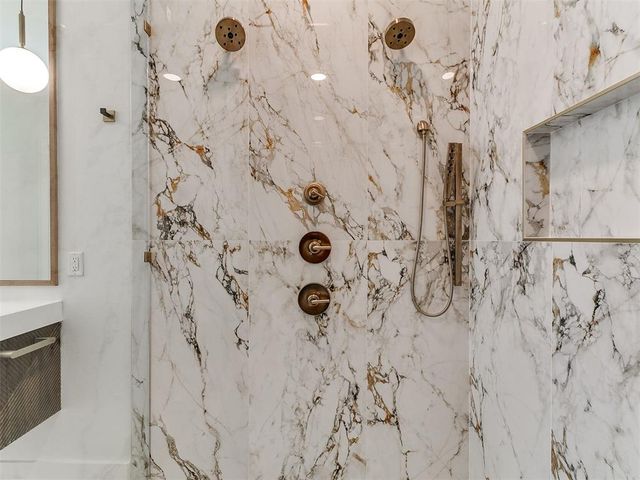 605 N Idaho Avenue, Oklahoma City, OK 73117