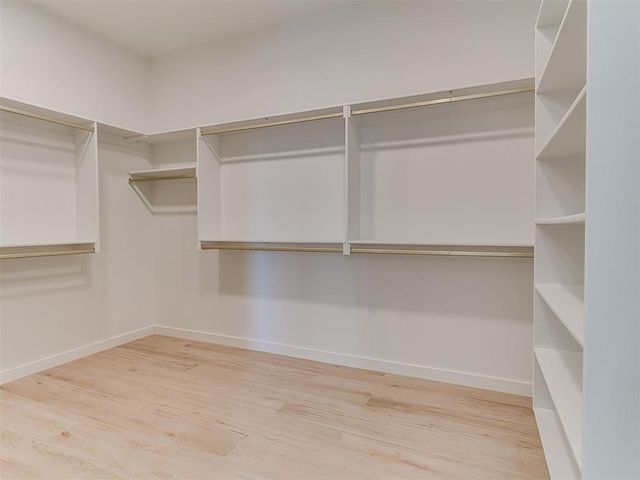 605 N Idaho Avenue, Oklahoma City, OK 73117