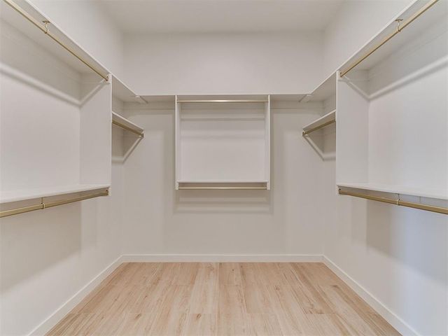 605 N Idaho Avenue, Oklahoma City, OK 73117