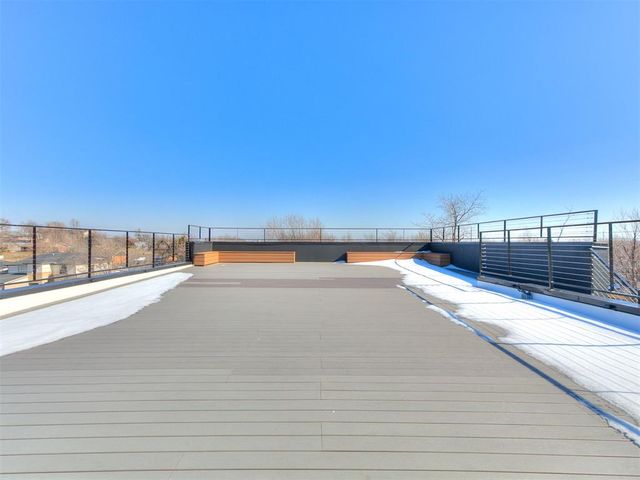 605 N Idaho Avenue, Oklahoma City, OK 73117