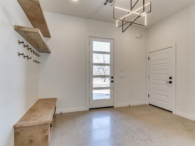 605 N Idaho Avenue, Oklahoma City, OK 73117