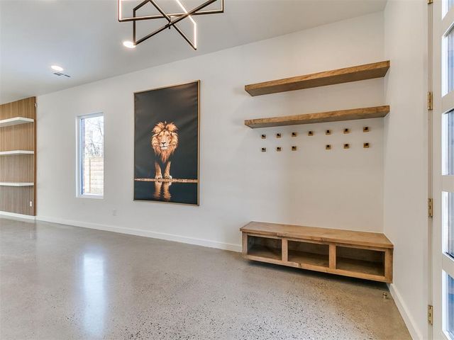 605 N Idaho Avenue, Oklahoma City, OK 73117