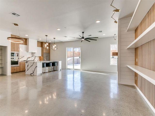 605 N Idaho Avenue, Oklahoma City, OK 73117