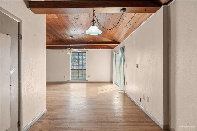 318 E Samano Street, Edinburg, TX 78539