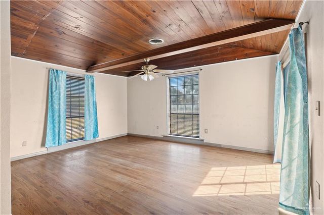 318 E Samano Street, Edinburg, TX 78539