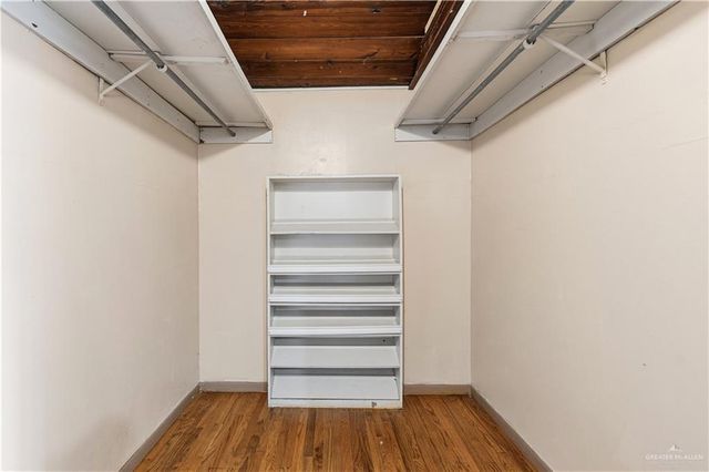 318 E Samano Street, Edinburg, TX 78539