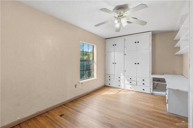 318 E Samano Street, Edinburg, TX 78539