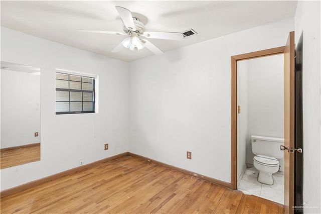 318 E Samano Street, Edinburg, TX 78539