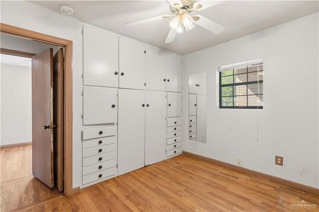 318 E Samano Street, Edinburg, TX 78539