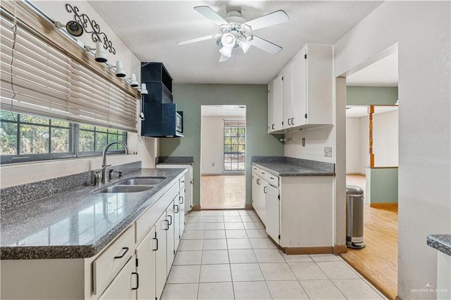 318 E Samano Street, Edinburg, TX 78539