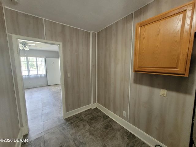 500 S Beach St Apt K2, Daytona Beach, FL 32114