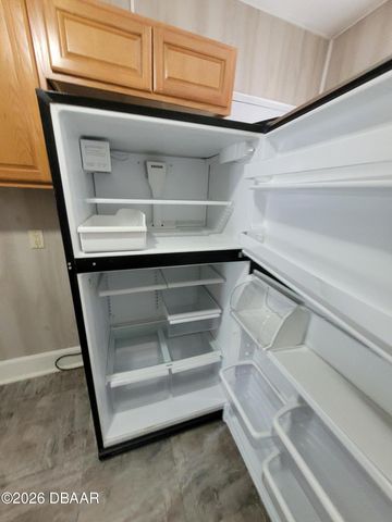 500 S Beach St Apt K2, Daytona Beach, FL 32114