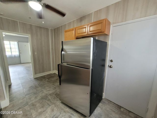 500 S Beach St Apt K2, Daytona Beach, FL 32114