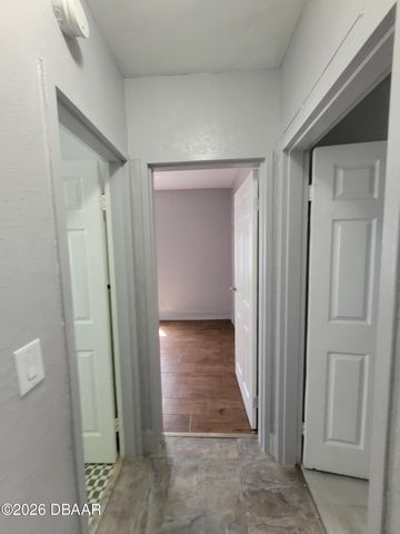 500 S Beach St Apt K2, Daytona Beach, FL 32114