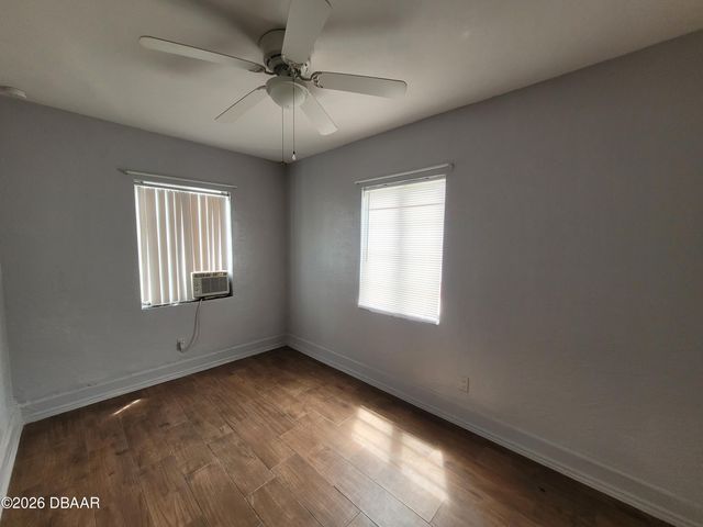 500 S Beach St Apt K2, Daytona Beach, FL 32114