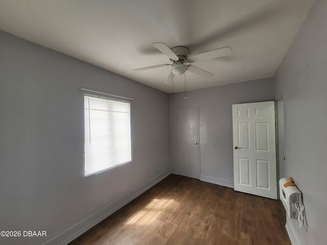 500 S Beach St Apt K2, Daytona Beach, FL 32114