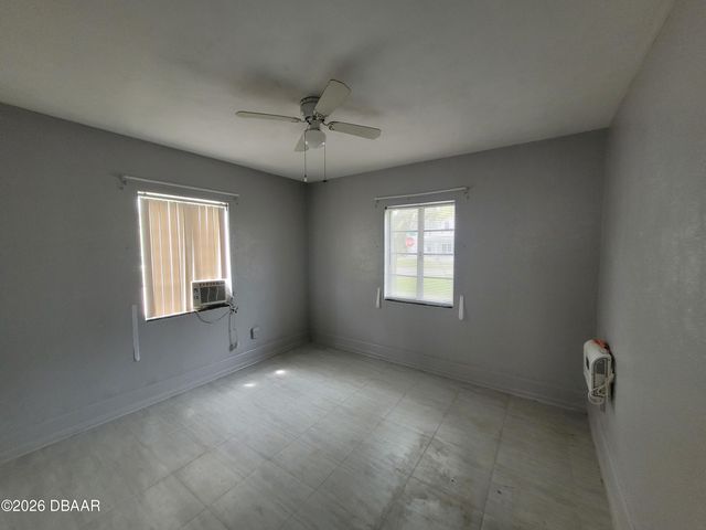 500 S Beach St Apt K2, Daytona Beach, FL 32114