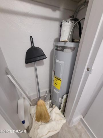 500 S Beach St Apt K2, Daytona Beach, FL 32114