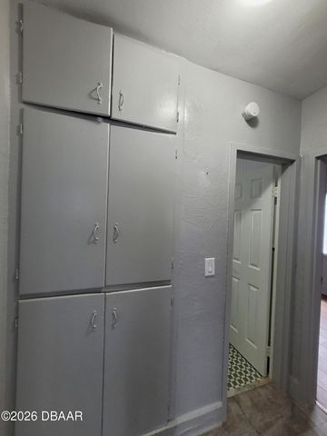 500 S Beach St Apt K2, Daytona Beach, FL 32114