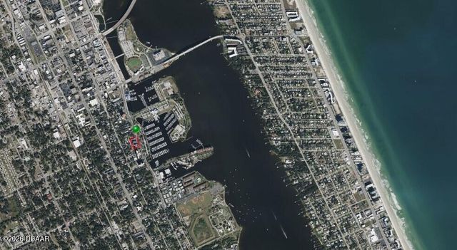 500 S Beach St Apt K2, Daytona Beach, FL 32114