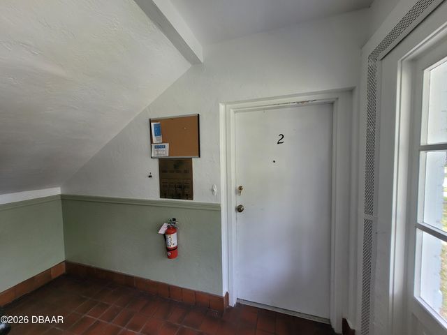 500 S Beach St Apt K2, Daytona Beach, FL 32114