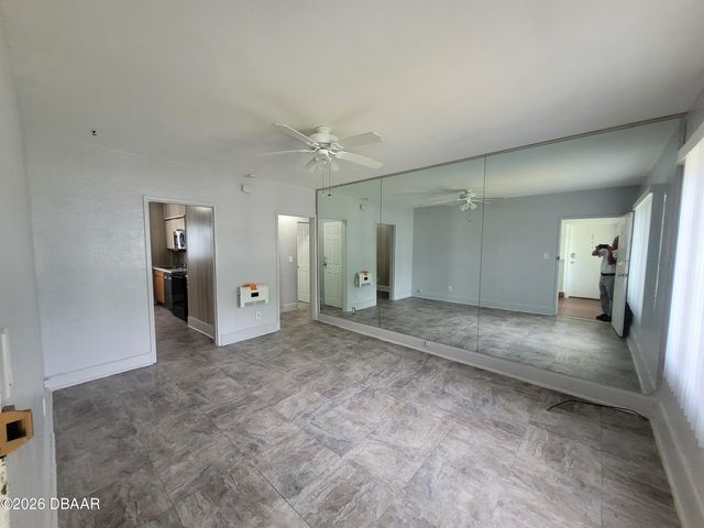 500 S Beach St Apt K2, Daytona Beach, FL 32114