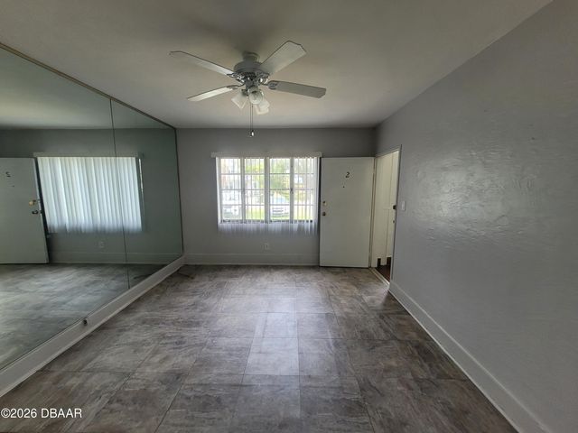 500 S Beach St Apt K2, Daytona Beach, FL 32114