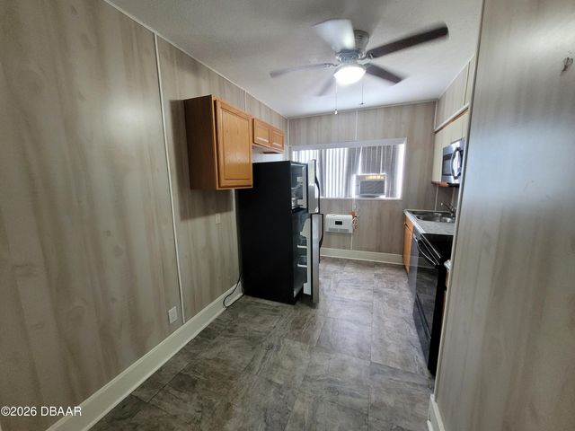 500 S Beach St Apt K2, Daytona Beach, FL 32114