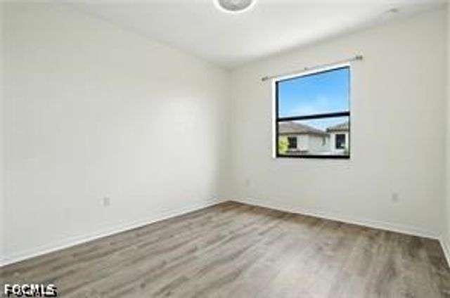 5112 Beckton RD, Ave Maria, FL 34142