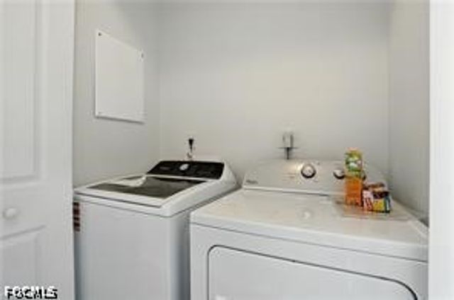 5112 Beckton RD, Ave Maria, FL 34142