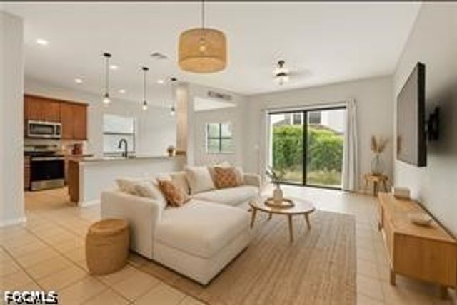 5112 Beckton RD, Ave Maria, FL 34142