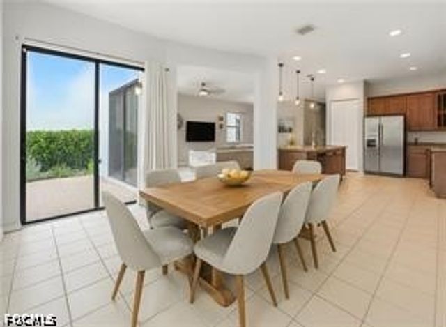 5112 Beckton RD, Ave Maria, FL 34142
