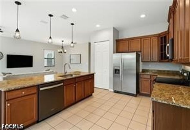 5112 Beckton RD, Ave Maria, FL 34142