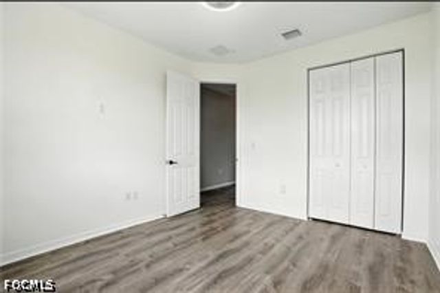 5112 Beckton RD, Ave Maria, FL 34142