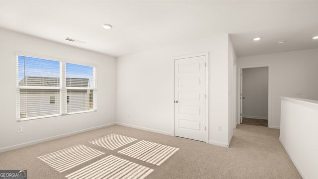 49 Woodbrook Boulevard, Newnan, GA 30265