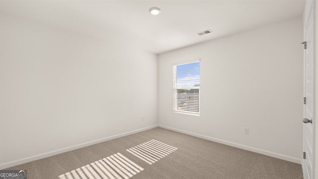 49 Woodbrook Boulevard, Newnan, GA 30265