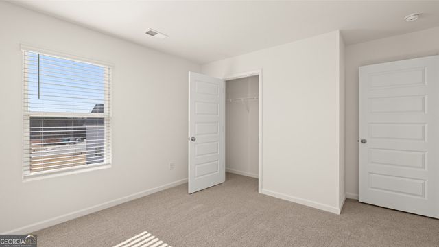 49 Woodbrook Boulevard, Newnan, GA 30265