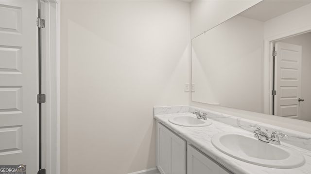 49 Woodbrook Boulevard, Newnan, GA 30265