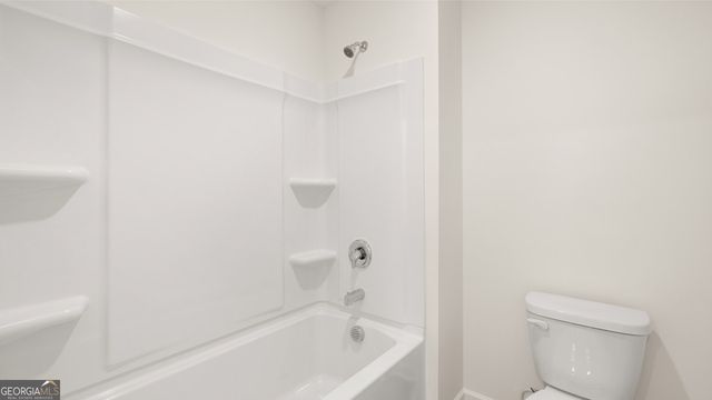 49 Woodbrook Boulevard, Newnan, GA 30265