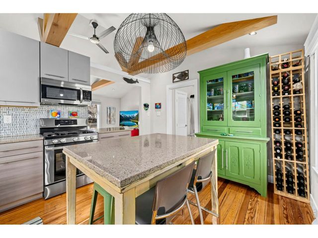 536 Atwood St, Longmont, CO 80501