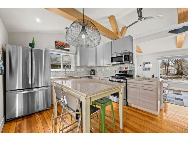 536 Atwood St, Longmont, CO 80501