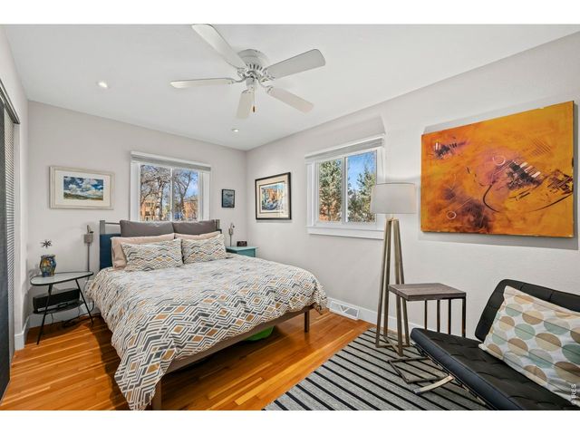 536 Atwood St, Longmont, CO 80501