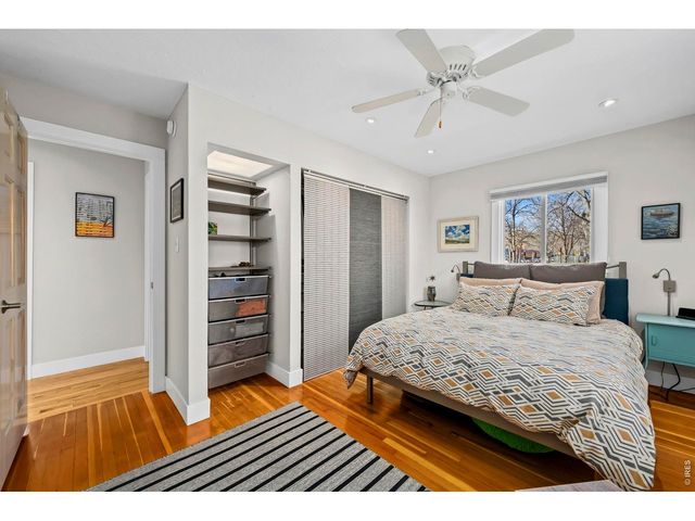 536 Atwood St, Longmont, CO 80501