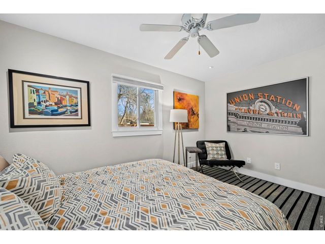 536 Atwood St, Longmont, CO 80501