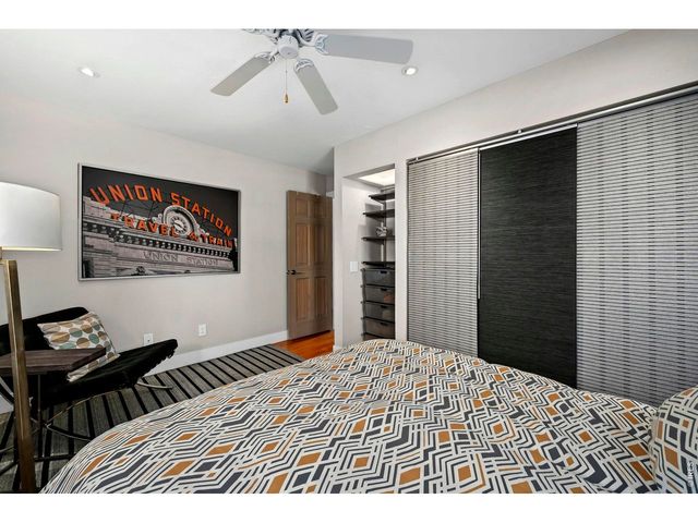 536 Atwood St, Longmont, CO 80501