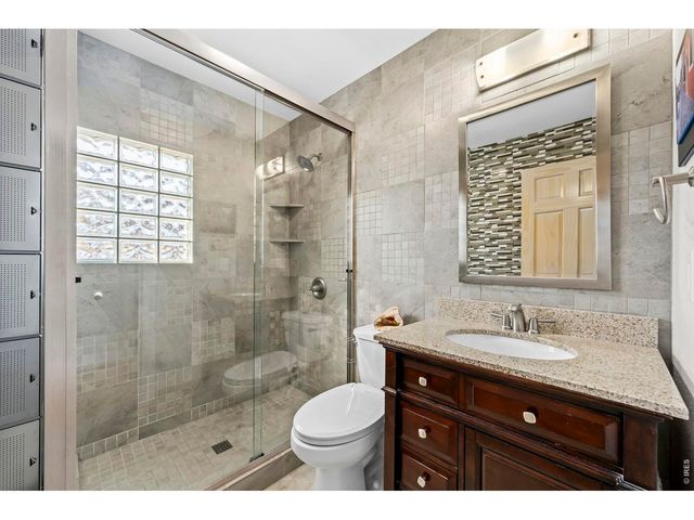 536 Atwood St, Longmont, CO 80501