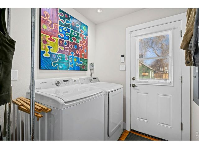 536 Atwood St, Longmont, CO 80501