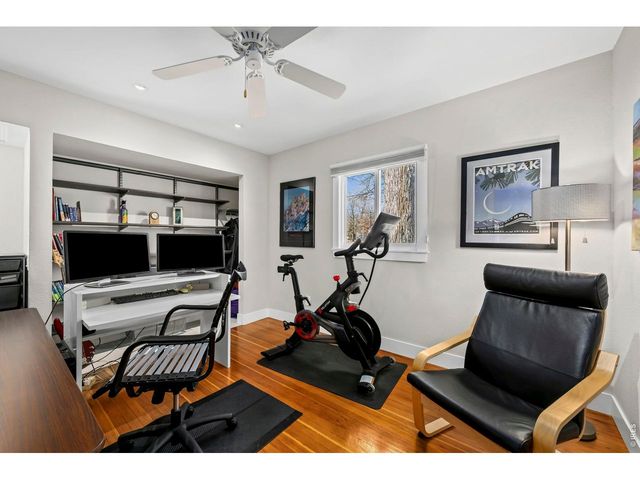 536 Atwood St, Longmont, CO 80501